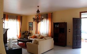 La Casa Di Bia